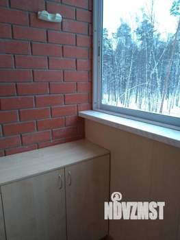 2-к квартира, на длительный срок, 65м2, 3/21 этаж