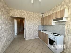 2-к квартира, на длительный срок, 60м2, 16/19 этаж