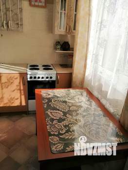 1-к квартира, на длительный срок, 37м2, 15/16 этаж