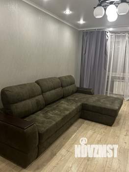 2-к квартира, на длительный срок, 69м2, 4/26 этаж