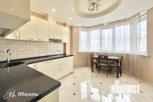 2-к квартира, на длительный срок, 60м2, 14/17 этаж