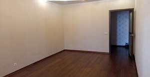 1-к квартира, на длительный срок, 50м2, 5/17 этаж