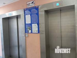 2-к квартира, на длительный срок, 62м2, 6/17 этаж