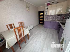 2-к квартира, на длительный срок, 64м2, 20/28 этаж