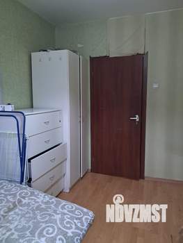 2-к квартира, на длительный срок, 51м2, 13/17 этаж