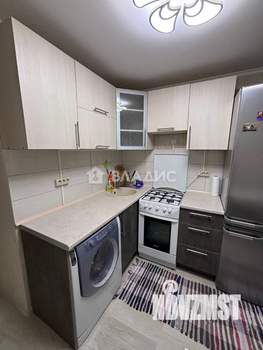 1-к квартира, на длительный срок, 30м2, 5/5 этаж