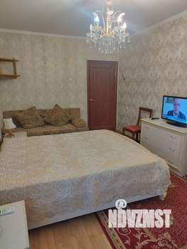 2-к квартира, на длительный срок, 63м2, 3/16 этаж