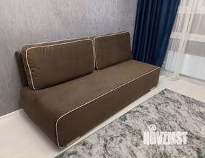 1-к квартира, на длительный срок, 31м2, 11/17 этаж