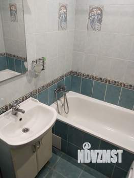 2-к квартира, на длительный срок, 60м2, 16/17 этаж