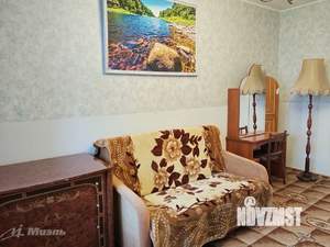 2-к квартира, на длительный срок, 53м2, 7/14 этаж