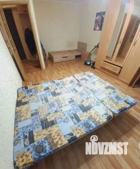 1-к квартира, на длительный срок, 40м2, 13/14 этаж