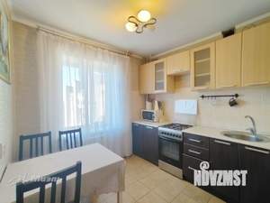 1-к квартира, на длительный срок, 33м2, 6/7 этаж