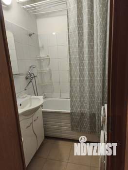 2-к квартира, на длительный срок, 59м2, 11/22 этаж