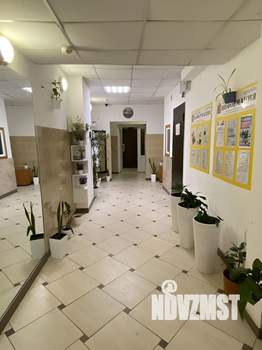 3-к квартира, на длительный срок, 82м2, 12/17 этаж