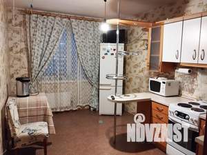 2-к квартира, на длительный срок, 64м2, 11/17 этаж