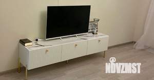 1-к квартира, на длительный срок, 36м2, 10/20 этаж