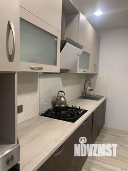 2-к квартира, на длительный срок, 75м2, 3/17 этаж