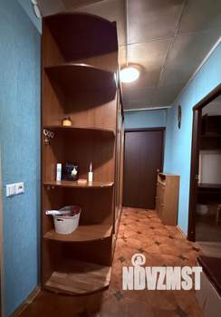 2-к квартира, на длительный срок, 51м2, 1/10 этаж