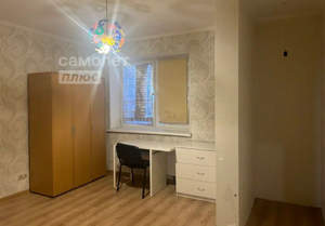 3-к квартира, на длительный срок, 75м2, 16/18 этаж