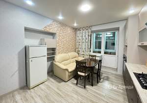 2-к квартира, на длительный срок, 75м2, 3/9 этаж