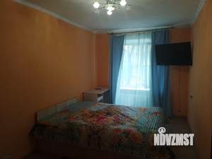 2-к квартира, на длительный срок, 50м2, 1/9 этаж