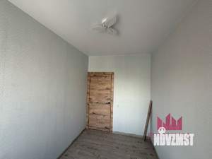 1-к квартира, на длительный срок, 46м2, 22/22 этаж