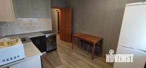 2-к квартира, на длительный срок, 70м2, 8/25 этаж