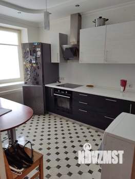 2-к квартира, на длительный срок, 58м2, 12/24 этаж