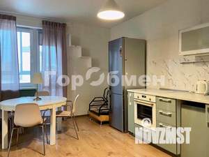 2-к квартира, на длительный срок, 64м2, 9/20 этаж