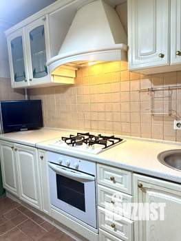 2-к квартира, на длительный срок, 48м2, 4/9 этаж