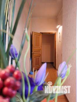 2-к квартира, на длительный срок, 100м2, 2/4 этаж
