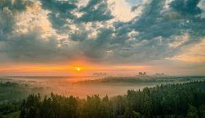 1-к квартира, на длительный срок, 42м2, 12/25 этаж