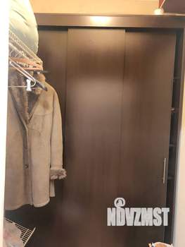 1-к квартира, на длительный срок, 38м2, 11/17 этаж