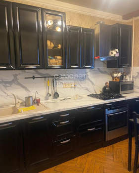 3-к квартира, на длительный срок, 73м2, 9/10 этаж