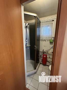 2-к квартира, на длительный срок, 50м2, 2/2 этаж