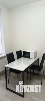 1-к квартира, на длительный срок, 33м2, 15/19 этаж