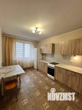 2-к квартира, на длительный срок, 62м2, 9/14 этаж