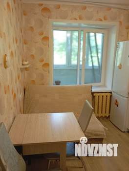 1-к квартира, на длительный срок, 37м2, 5/9 этаж