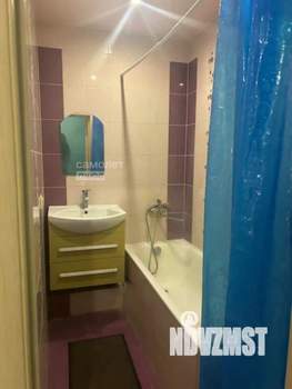 3-к квартира, на длительный срок, 75м2, 16/18 этаж