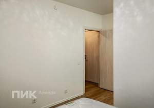 2-к квартира, на длительный срок, 56м2, 3/16 этаж