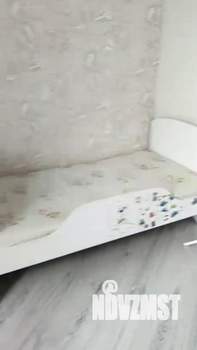 1-к квартира, на длительный срок, 41м2, 5/6 этаж