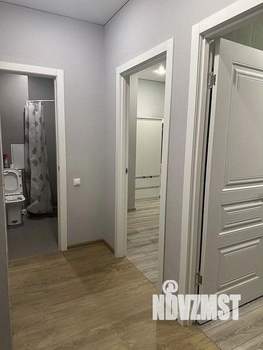 4-к квартира, на длительный срок, 90м2, 6/17 этаж
