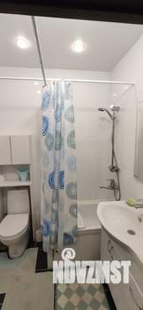 3-к квартира, на длительный срок, 54м2, 2/6 этаж