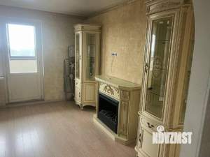 3-к квартира, на длительный срок, 78м2, 20/25 этаж