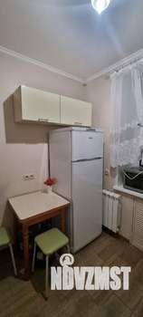 2-к квартира, на длительный срок, 45м2, 5/5 этаж