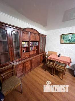 2-к квартира, на длительный срок, 46м2, 7/9 этаж