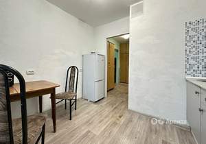 2-к квартира, на длительный срок, 50м2, 8/9 этаж