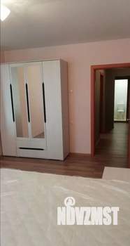 2-к квартира, на длительный срок, 70м2, 8/26 этаж