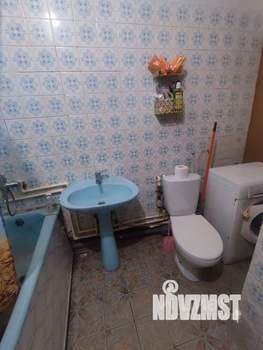 2-к квартира, на длительный срок, 40м2, 1/4 этаж