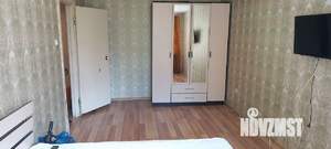 1-к квартира, на длительный срок, 31м2, 4/9 этаж